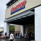The Easiest Way to Shop at Warehouse Clubs Without a Membership